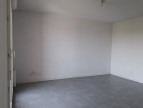 vente Appartement Colomiers