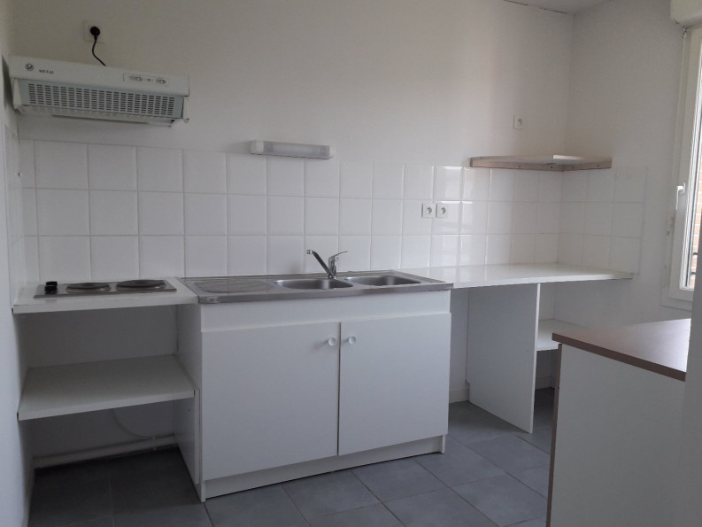 vente Appartement Colomiers - Photo 4
