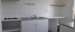 vente Appartement Colomiers