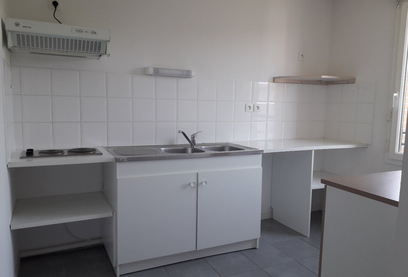 vente Appartement Colomiers - Photo 4