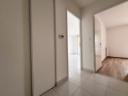 vente Appartement Quint Fonsegrives