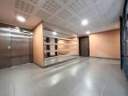 vente Appartement Quint Fonsegrives