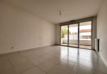 vente Appartement Quint Fonsegrives
