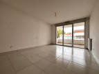 vente Appartement Quint Fonsegrives