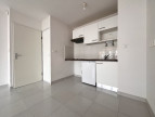 vente Appartement Quint Fonsegrives