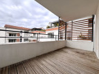 vente Appartement Quint Fonsegrives