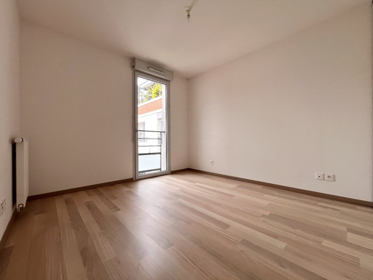 à vendre Appartement Quint Fonsegrives - Photo 5