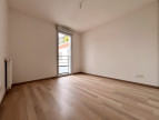 vente Appartement Quint Fonsegrives