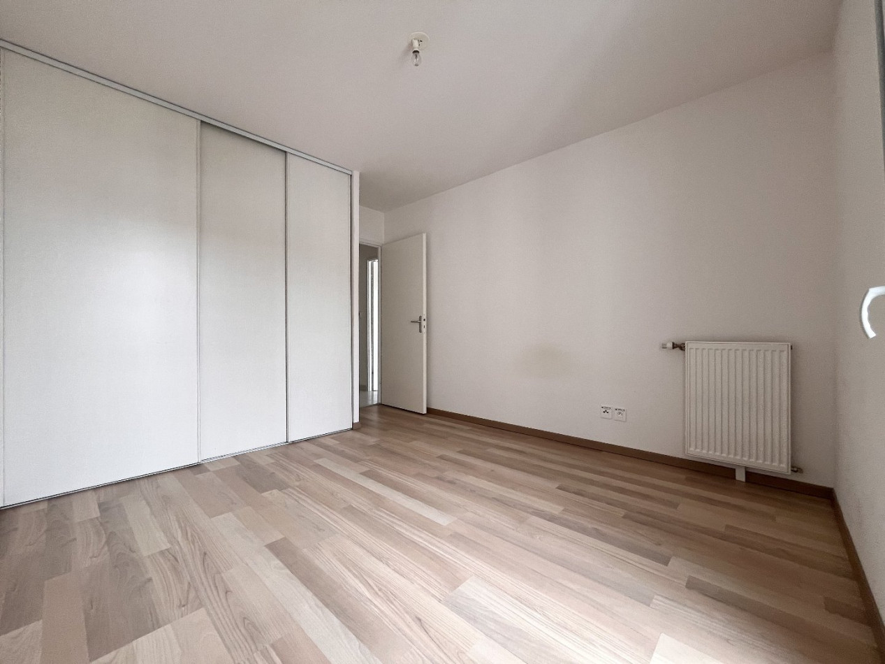 à vendre Appartement Quint Fonsegrives - Photo 6