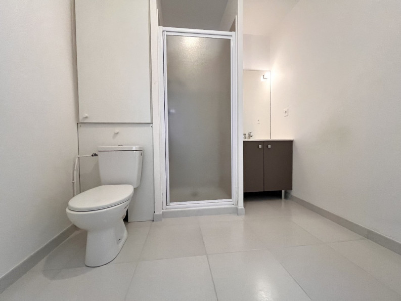 vente Appartement Quint Fonsegrives - Photo 7