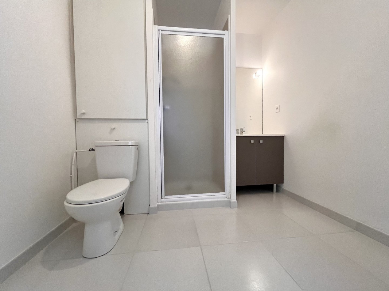 à vendre Appartement Quint Fonsegrives - Photo 7