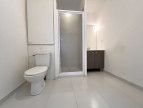 vente Appartement Quint Fonsegrives