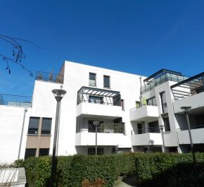 A vendre Toulouse 3111253 Sia 31