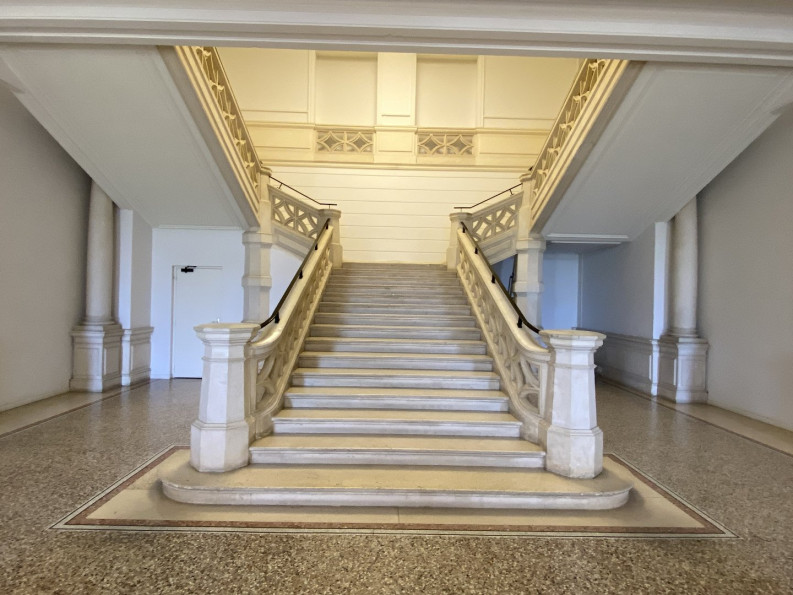 vente Appartement Colomiers - Photo 4