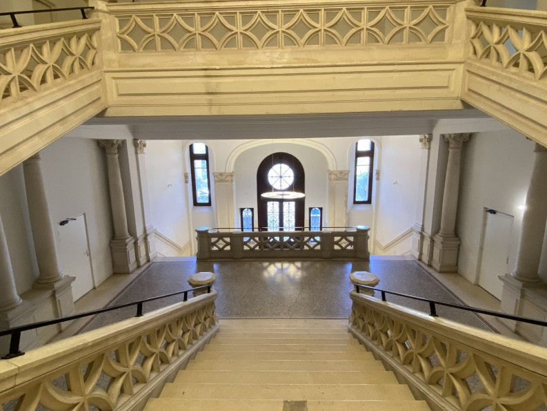 vente Appartement Colomiers - Photo 5