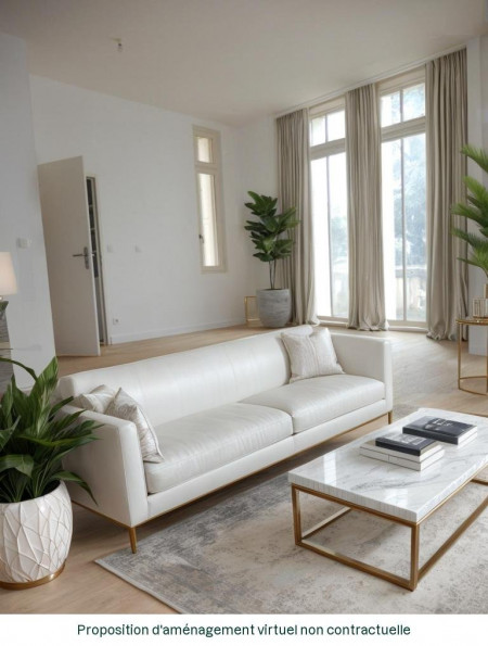 vente Appartement Colomiers - Photo 6