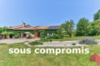 A vendre  Montrabe | Réf 3111510181 - Groupe tolosan immobilier