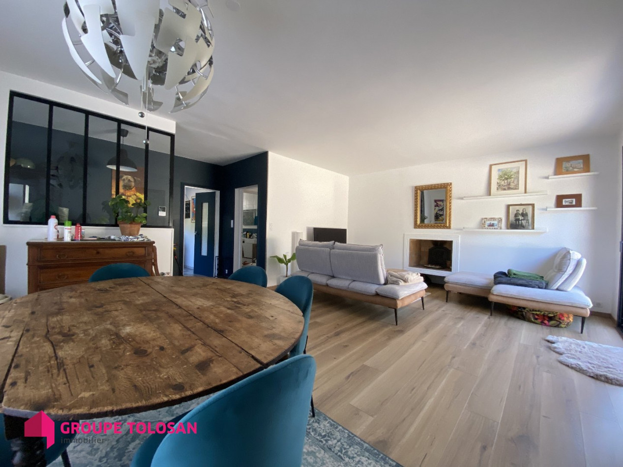 vente Maison Balma - Photo 1