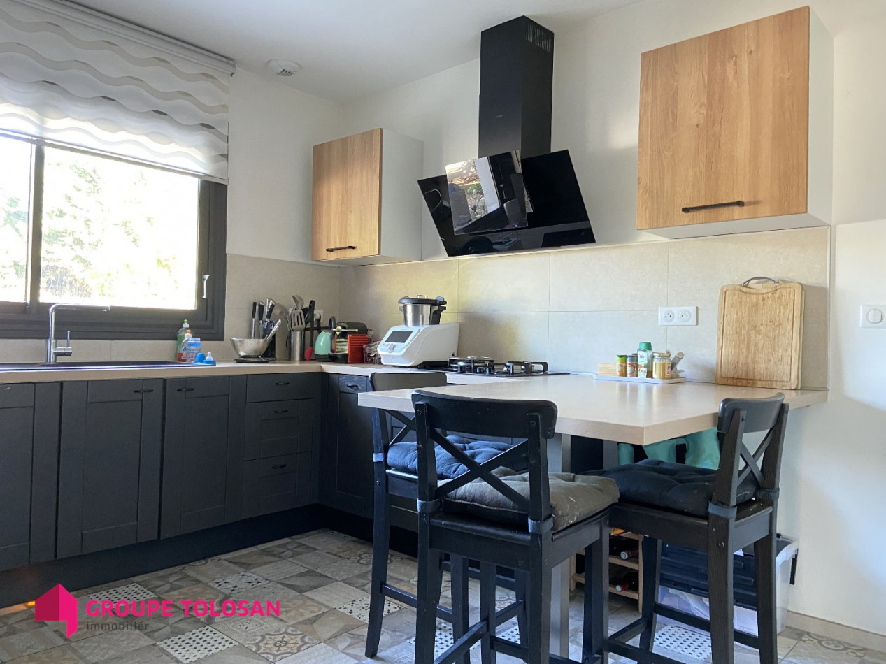 vente Maison Balma - Photo 4