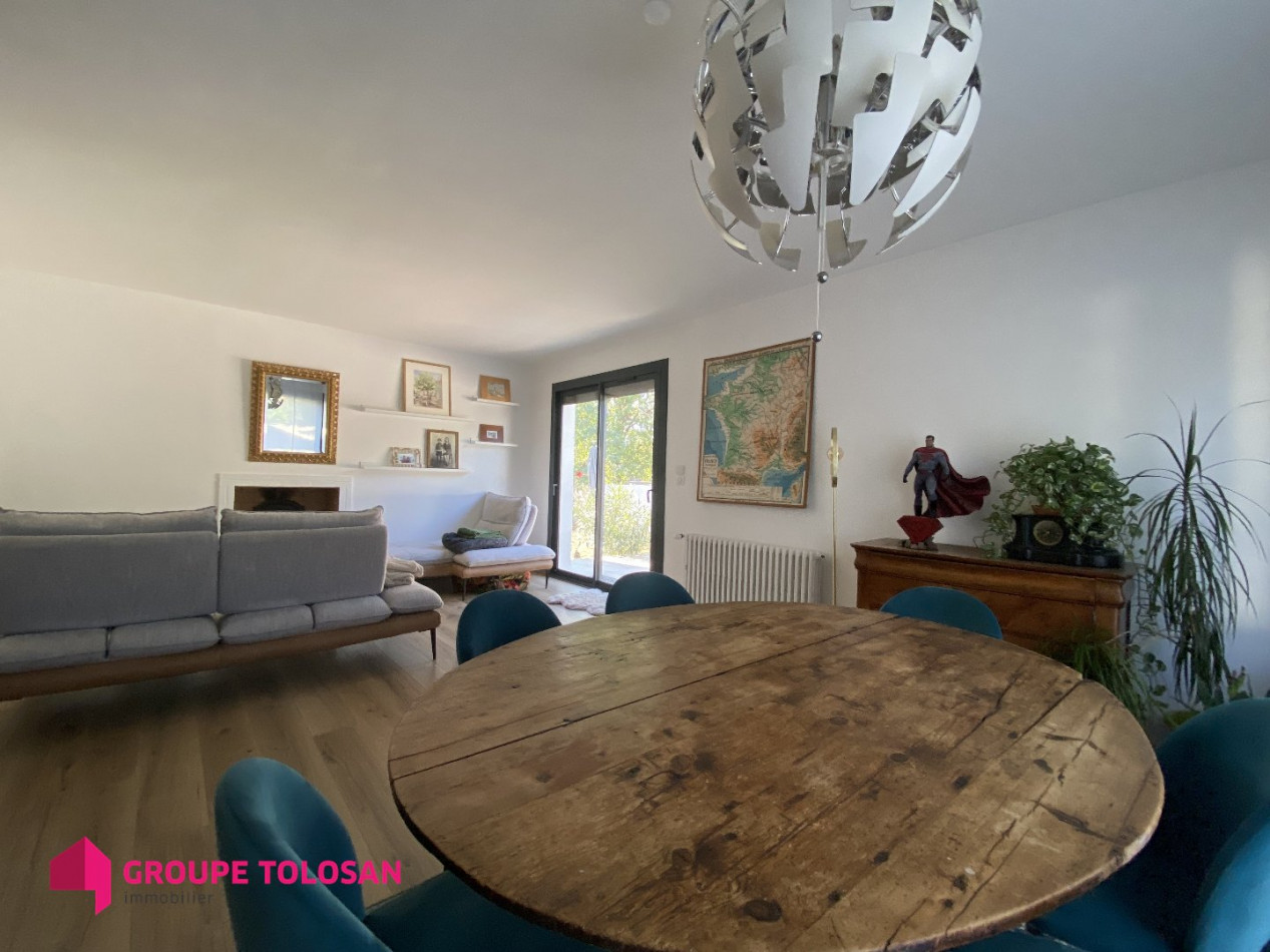 vente Maison Balma - Photo 3