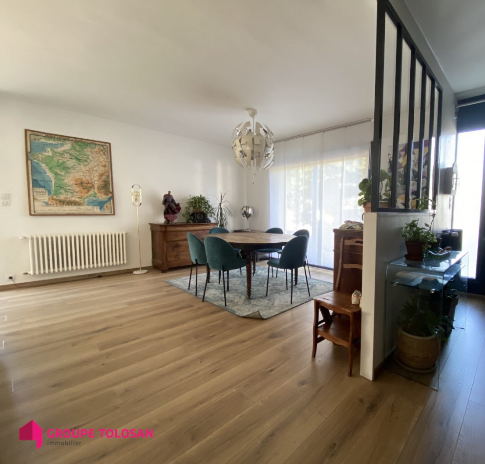 vente Maison Balma - Photo 2