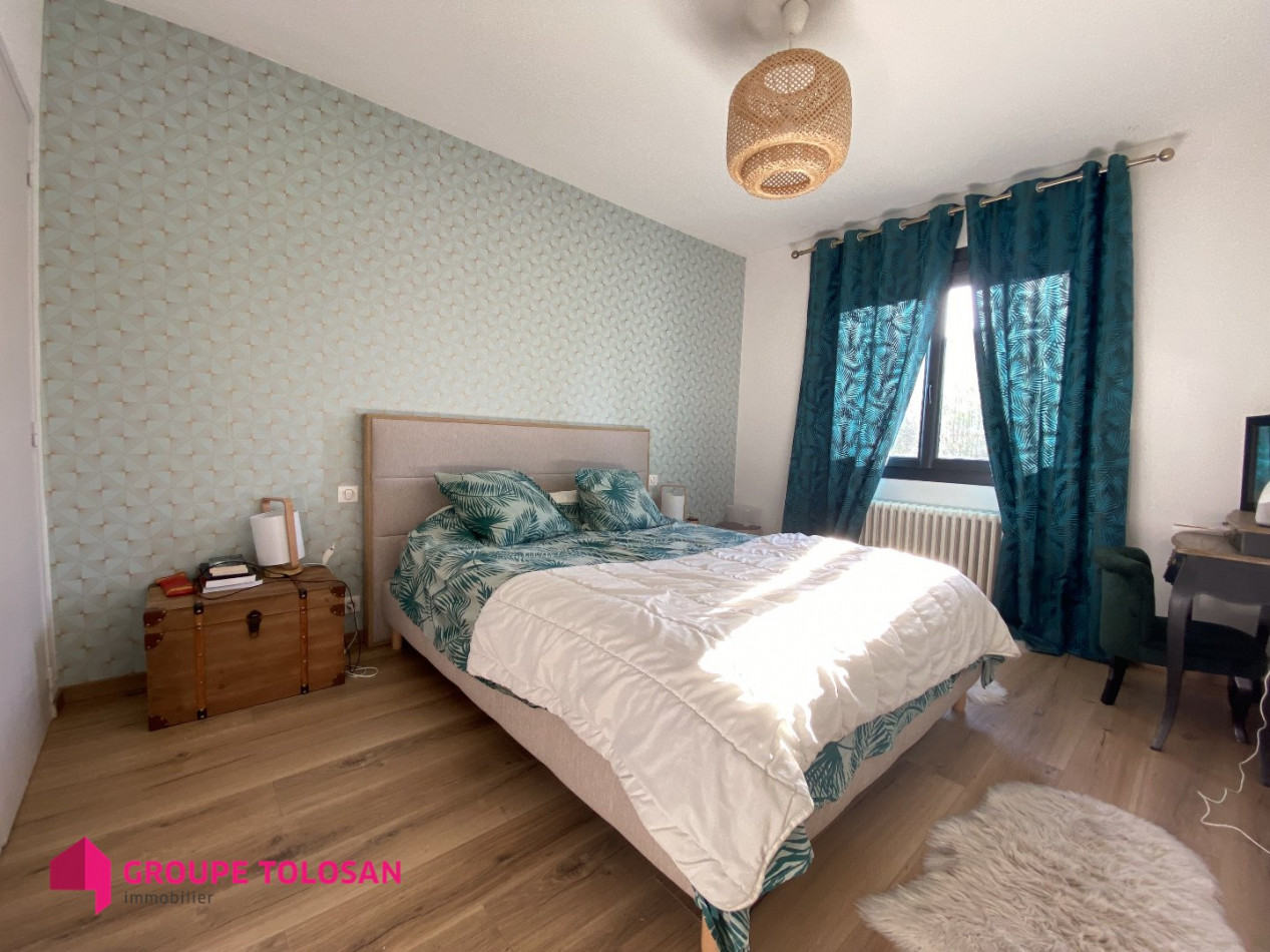 vente Maison Balma - Photo 6