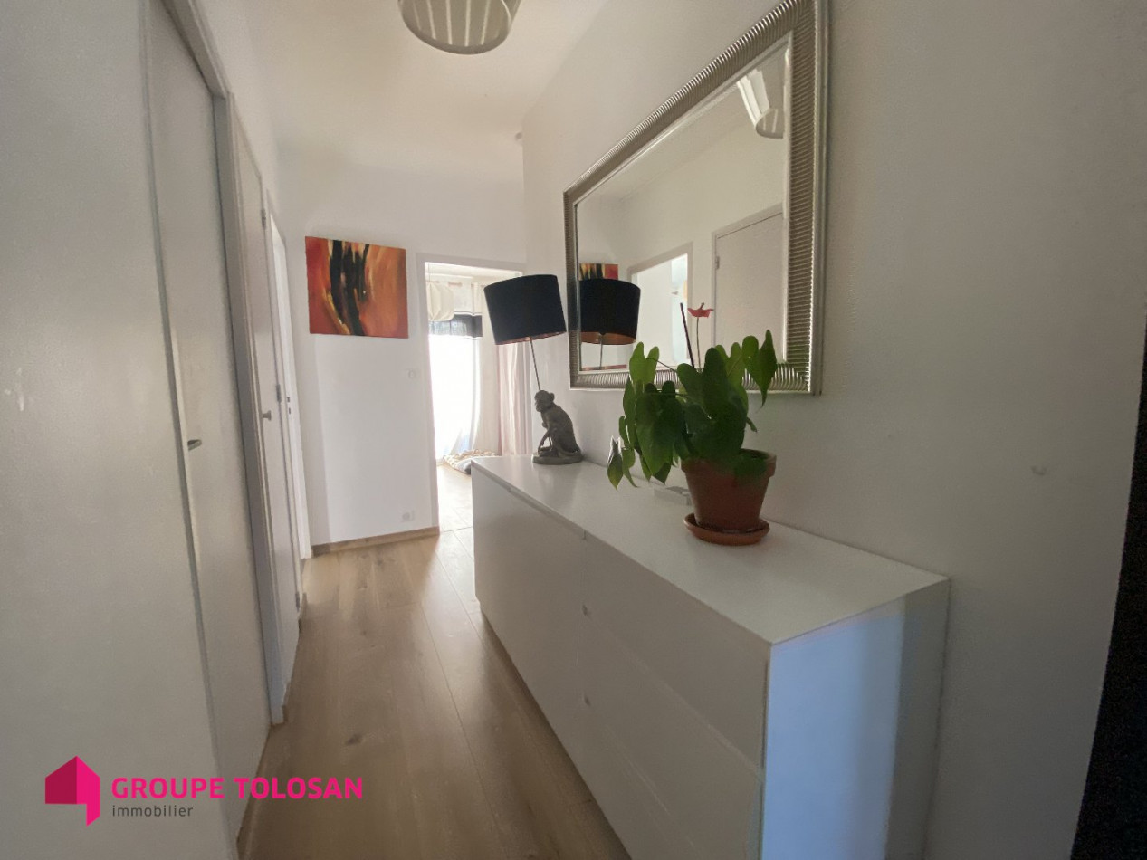 vente Maison Balma - Photo 5