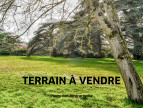 vente Terrain Toulouse