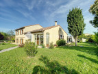 vente Maison Saint-loup-cammas