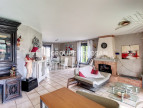 vente Maison Saint-loup-cammas
