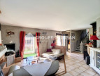 vente Maison Saint-loup-cammas