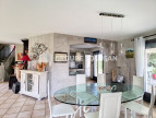 vente Maison Saint-loup-cammas