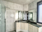 vente Maison Saint-loup-cammas