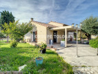 vente Maison Saint-loup-cammas