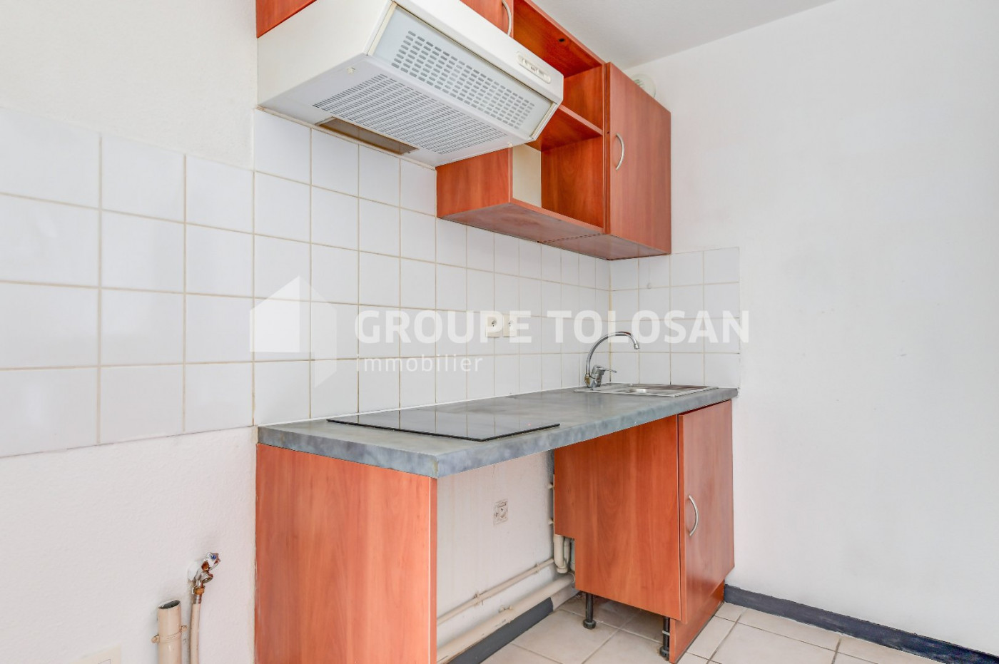 à vendre Appartement Toulouse