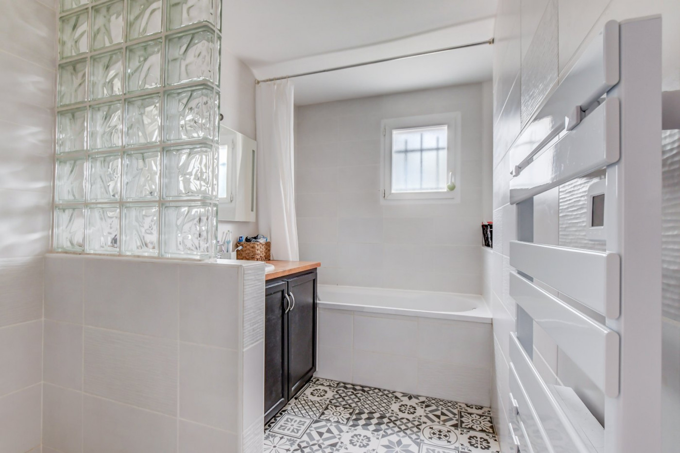 vente Maison Saint-genies-bellevue - Photo 8