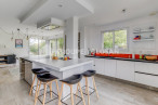 vente Maison Montastruc-la-conseillere