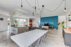 vente Maison Montastruc-la-conseillere