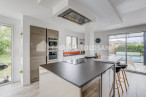 vente Maison Montastruc-la-conseillere