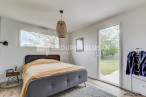 vente Maison Montastruc-la-conseillere