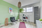 vente Maison Montastruc-la-conseillere