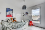 vente Maison Montastruc-la-conseillere