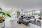 vente Maison Montastruc-la-conseillere