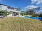 vente Maison Montastruc-la-conseillere