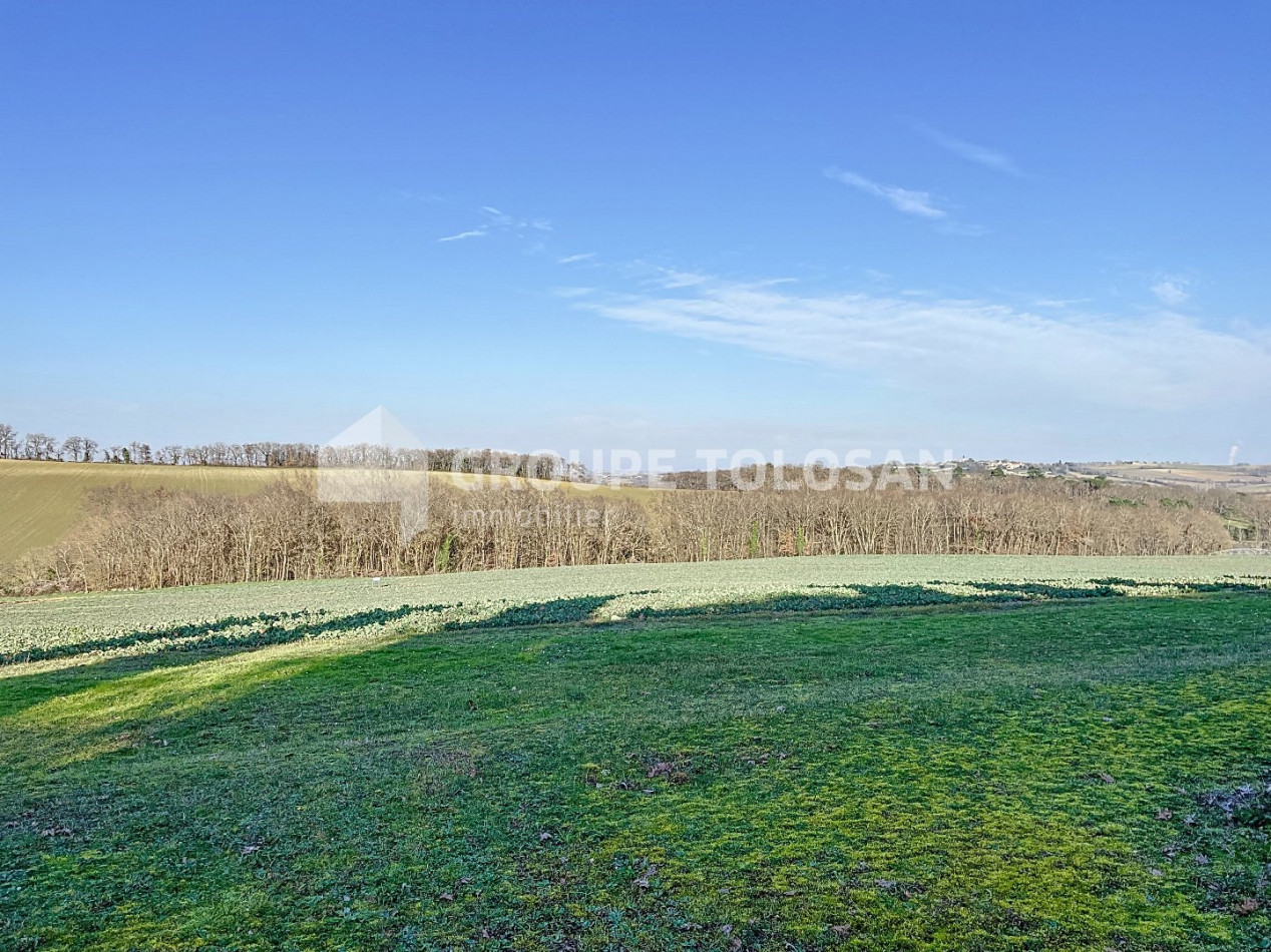 vente Château Agen - Photo 11