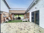 à vendre Maison Toulouse