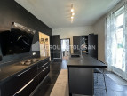 à vendre Maison Toulouse