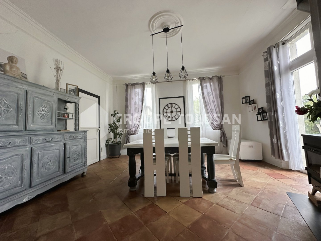 à vendre Maison Toulouse - Photo 7