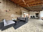 à vendre Maison Toulouse