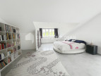 à vendre Maison Toulouse